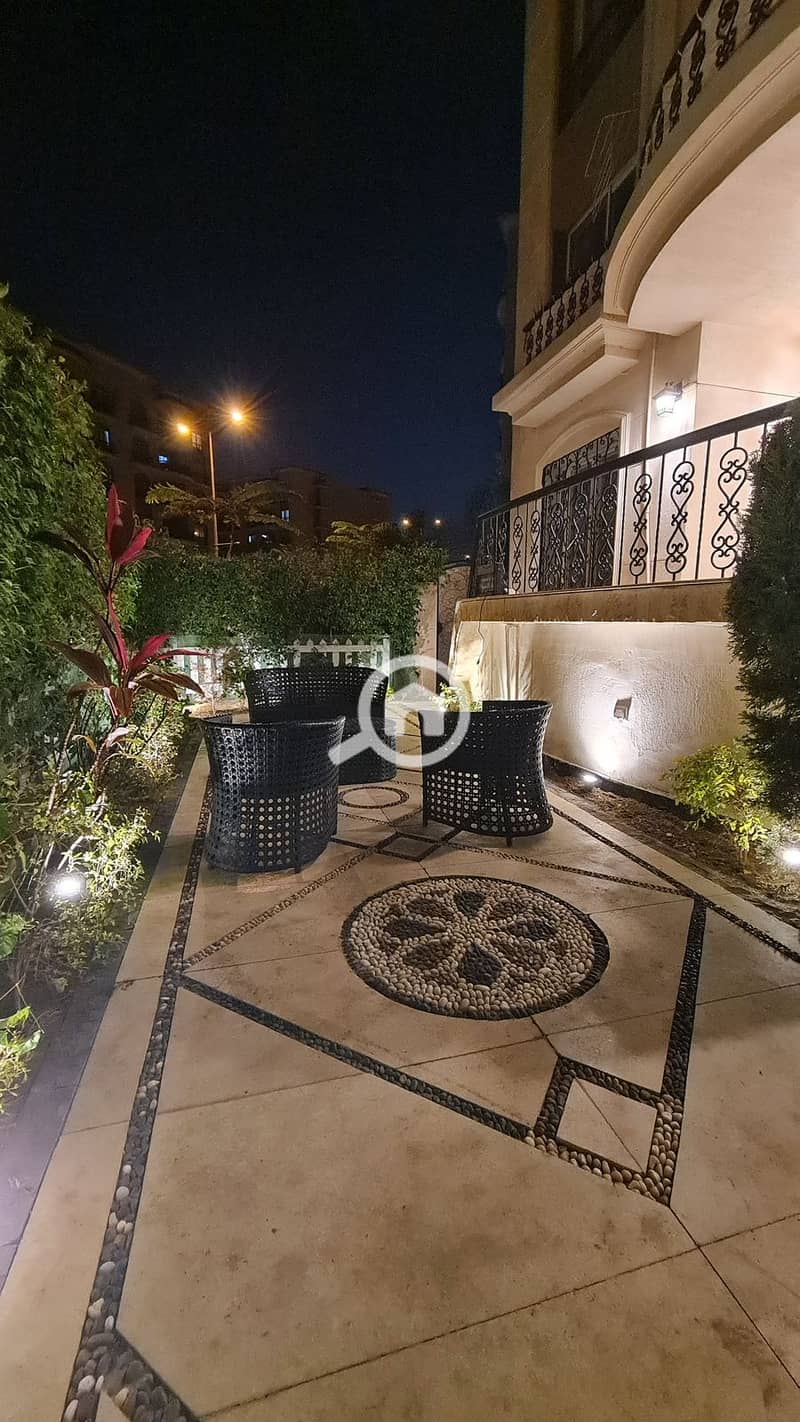 8 WhatsApp Image 2025-11-17 at 3.31. 06 PM. jpeg