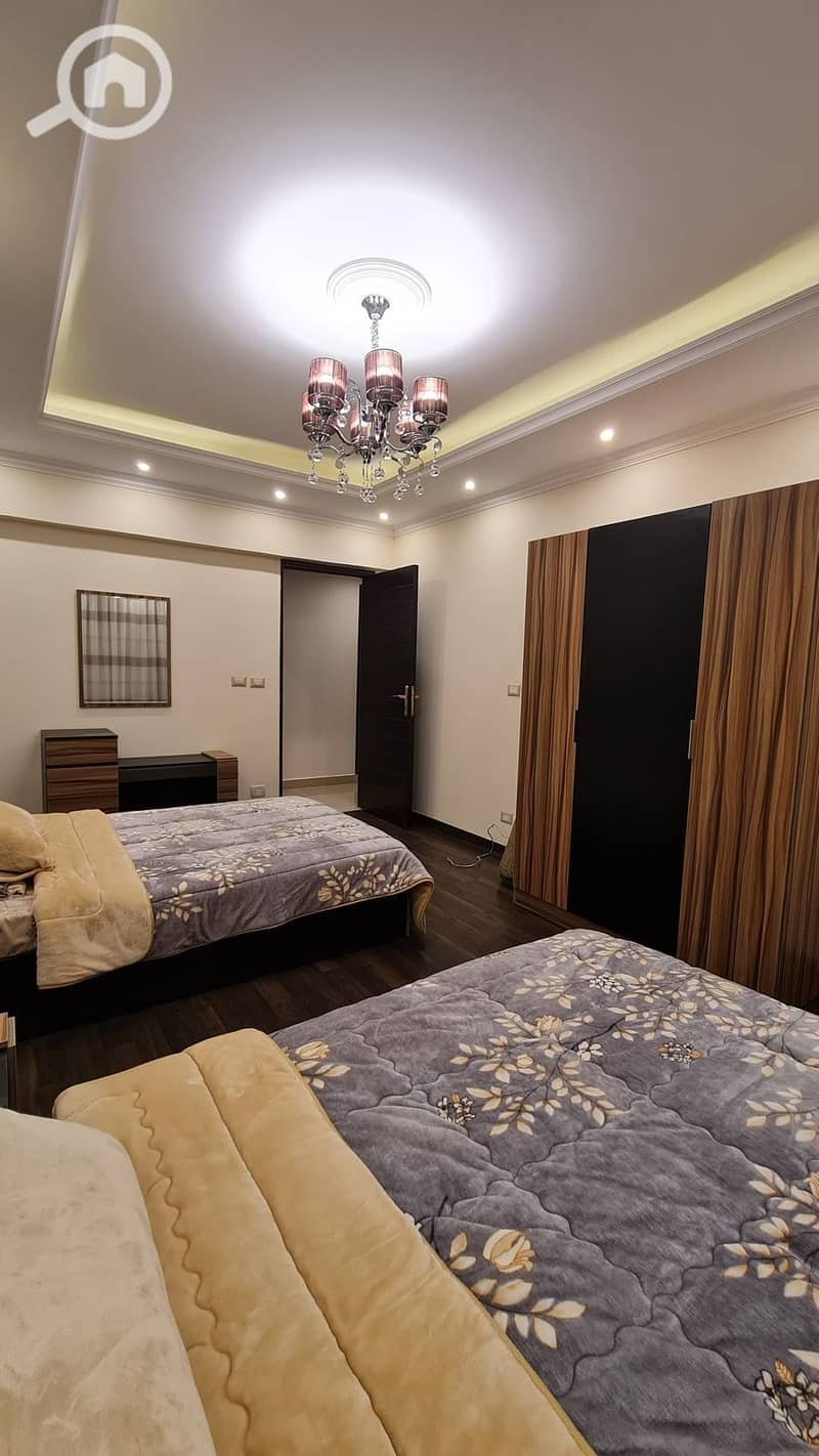 10 WhatsApp Image 2025-11-17 at 3.31. 08 PM (2). jpeg