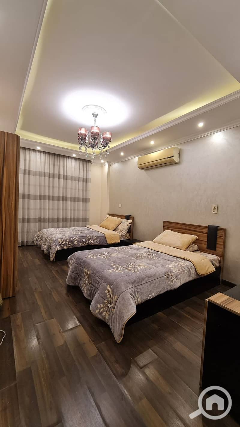 12 WhatsApp Image 2025-11-17 at 3.31. 07 PM. jpeg