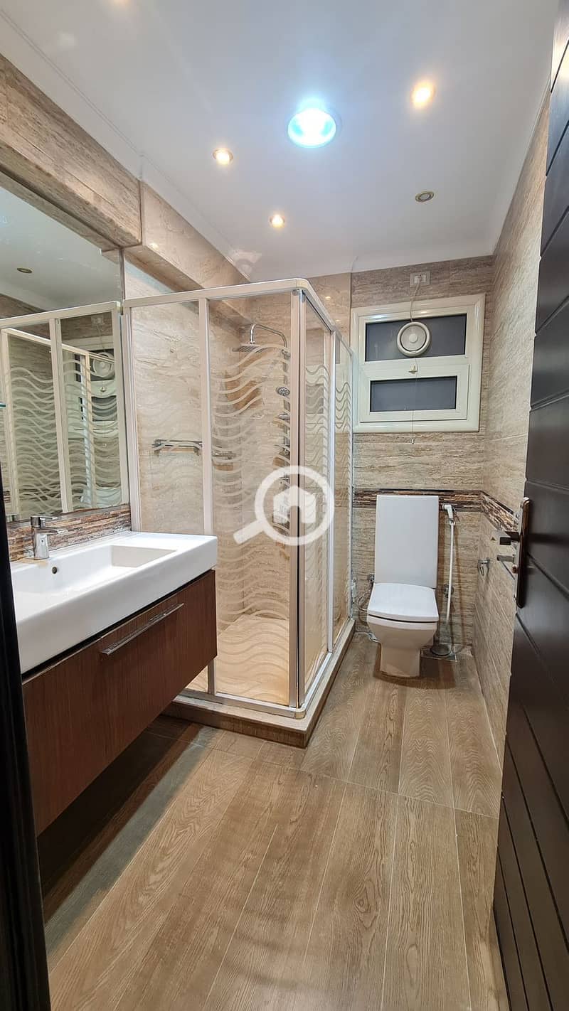 13 WhatsApp Image 2025-11-17 at 3.31. 08 PM. jpeg