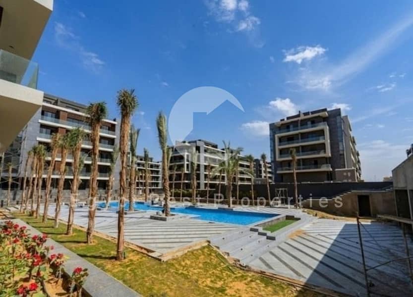 2 3c439c72-29ae-4967-832a-63f90177c339. jpg