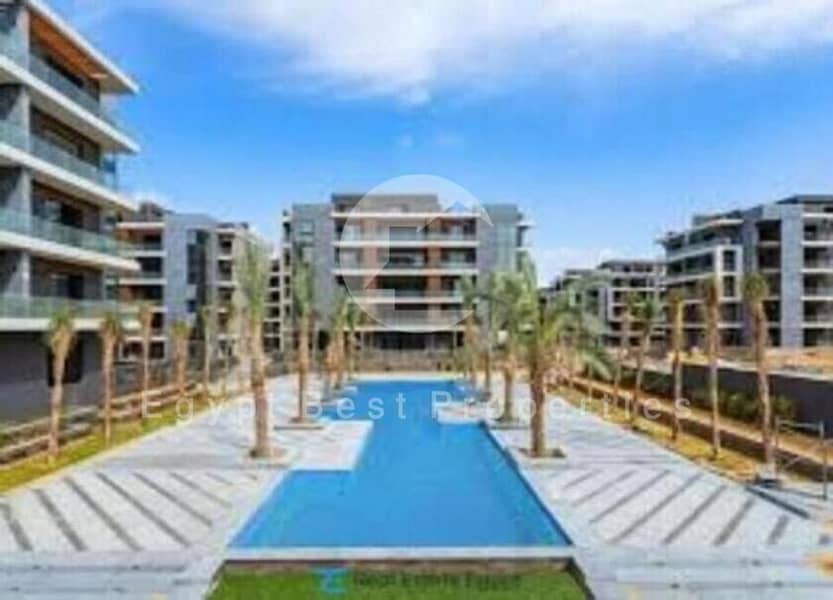 5 e75b4c3c-561f-4eee-8055-b4f3ea3419a6. jpg