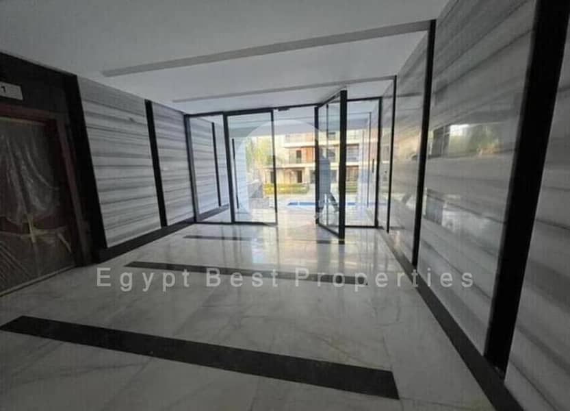 7 18163f20-f4ed-4c3d-acfa-9b64210eb608. jpg