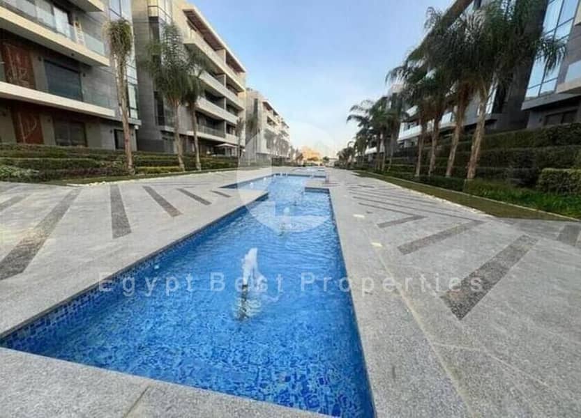 10 fb082dc0-c155-45d5-8b08-775cefe330b6. jpg