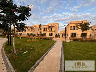 فیلا 5 غرف نوم للبيع في مدينتي، القاهرة - IMG-20241127-WA0052. jpg