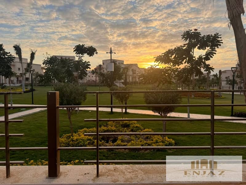 2 IMG-20241127-WA0062. jpg