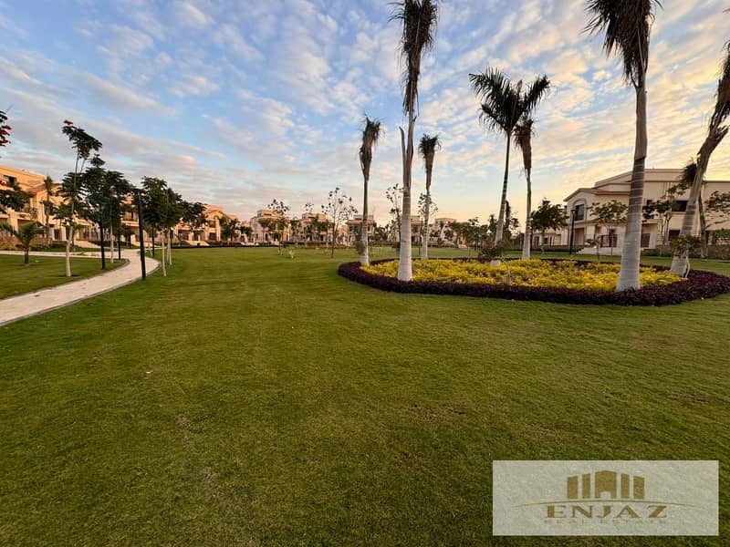 3 IMG-20241127-WA0054. jpg