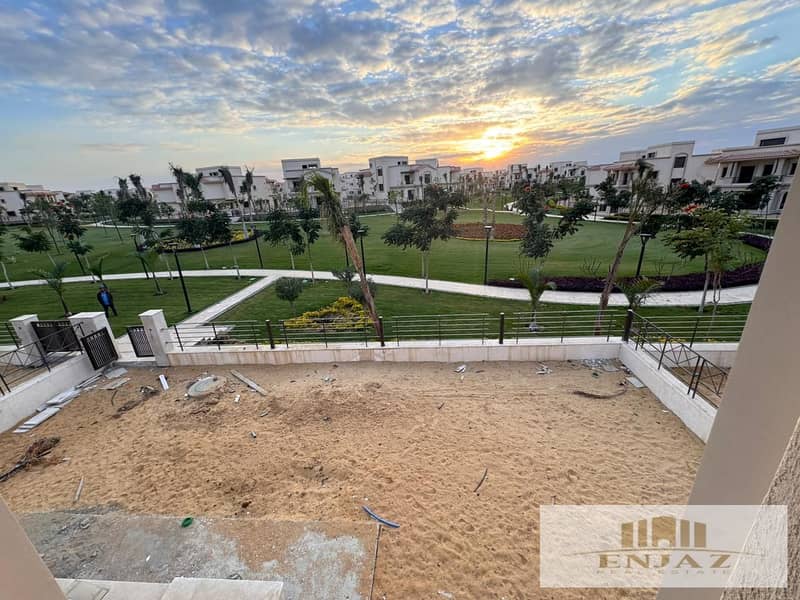 9 IMG-20241127-WA0044. jpg