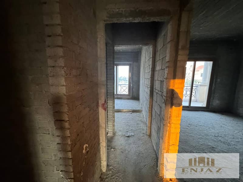 10 IMG-20241127-WA0045. jpg