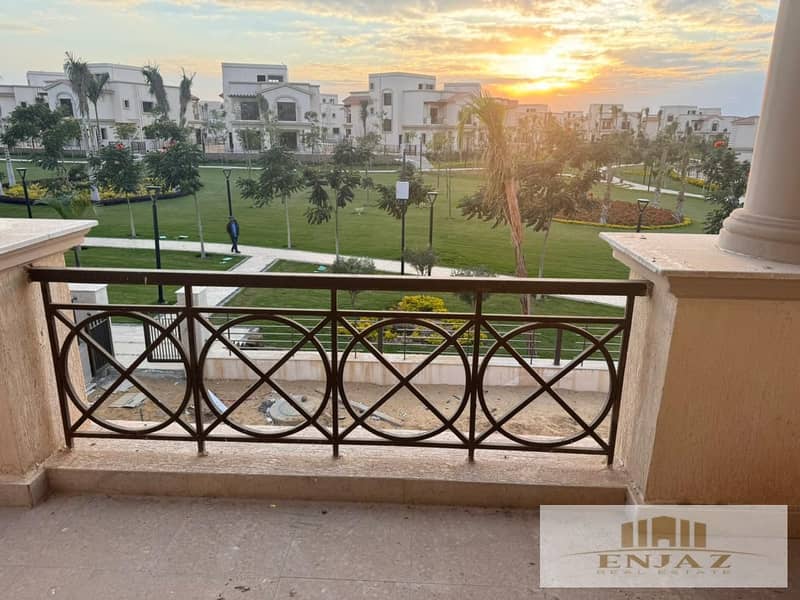 11 IMG-20241127-WA0046. jpg