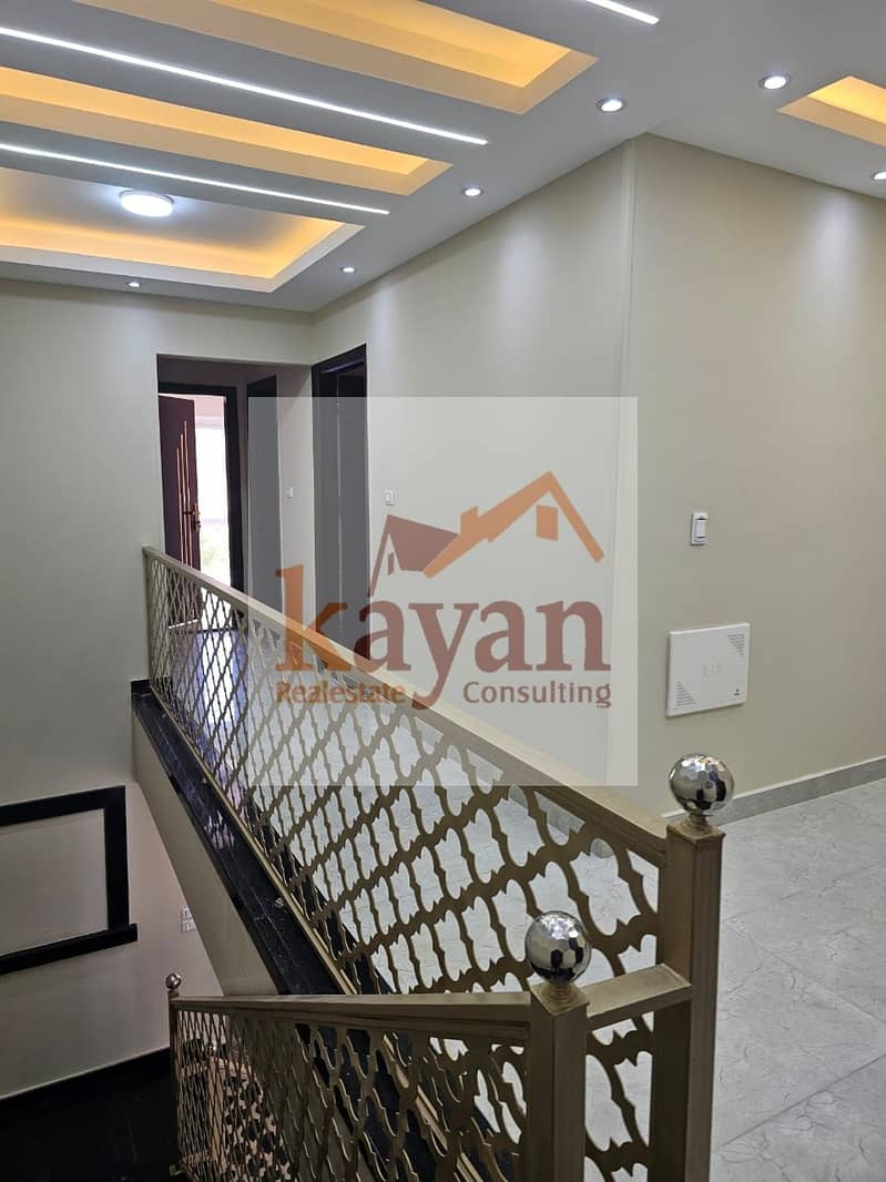 4 WhatsApp Image 2025-11-20 at 4.32. 02 PM. jpeg