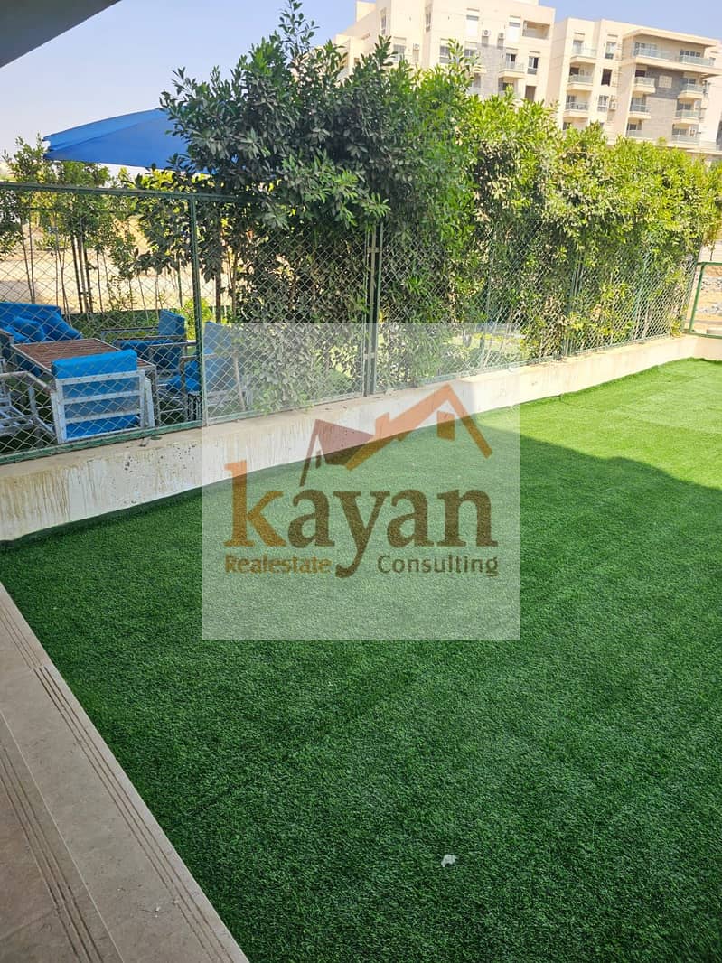 WhatsApp Image 2025-11-20 at 4.31. 20 PM. jpeg WhatsApp Image 2025-11-20 at 4.31. 20 PM. jpeg