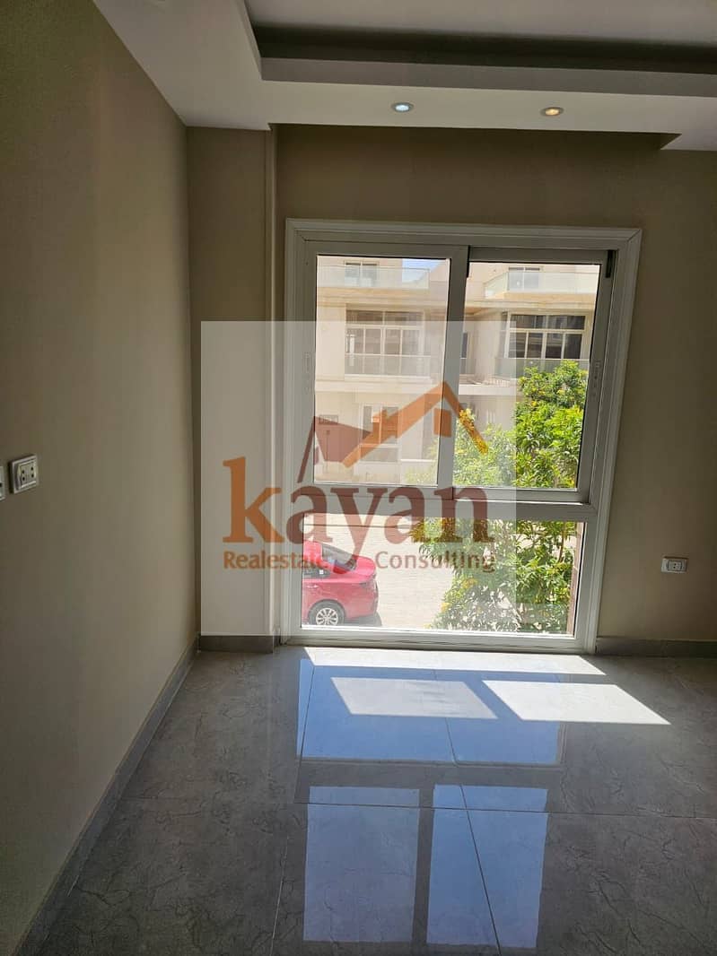 9 WhatsApp Image 2025-11-20 at 4.31. 51 PM (1). jpeg