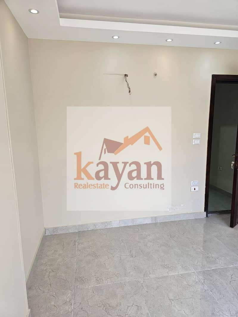 11 WhatsApp Image 2025-11-20 at 4.31. 51 PM. jpeg