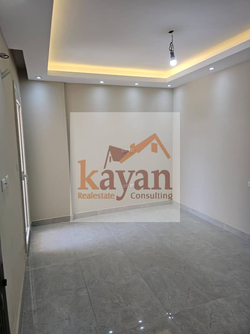 17 WhatsApp Image 2025-11-20 at 4.31. 57 PM. jpeg