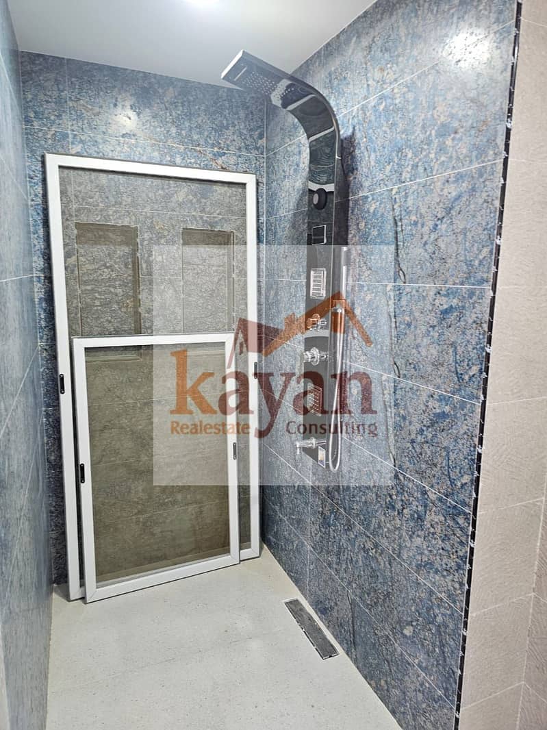 18 WhatsApp Image 2025-11-20 at 4.31. 58 PM. jpeg