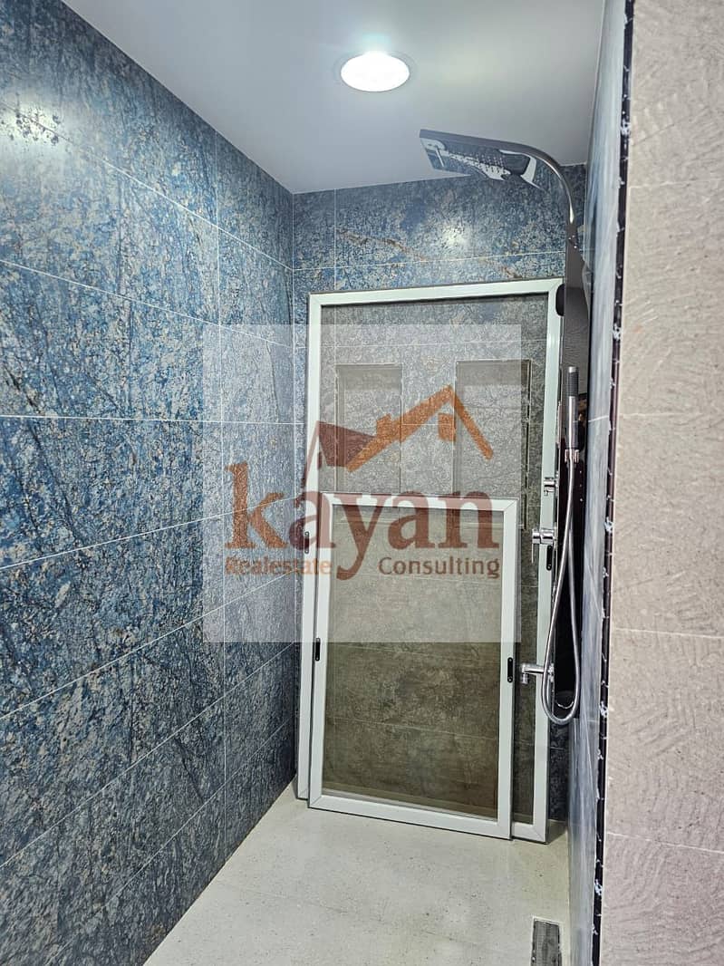 20 WhatsApp Image 2025-11-20 at 4.32. 00 PM (1). jpeg