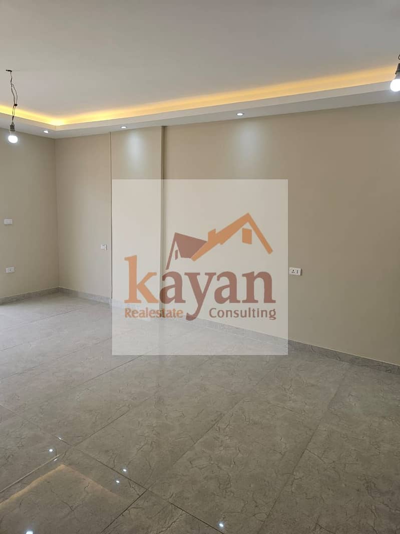 21 WhatsApp Image 2025-11-20 at 4.32. 00 PM (2). jpeg