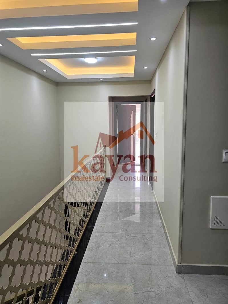 23 WhatsApp Image 2025-11-20 at 4.32. 01 PM (1). jpeg