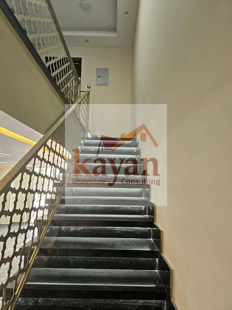 25 WhatsApp Image 2025-11-20 at 4.32. 02 PM (1). jpeg