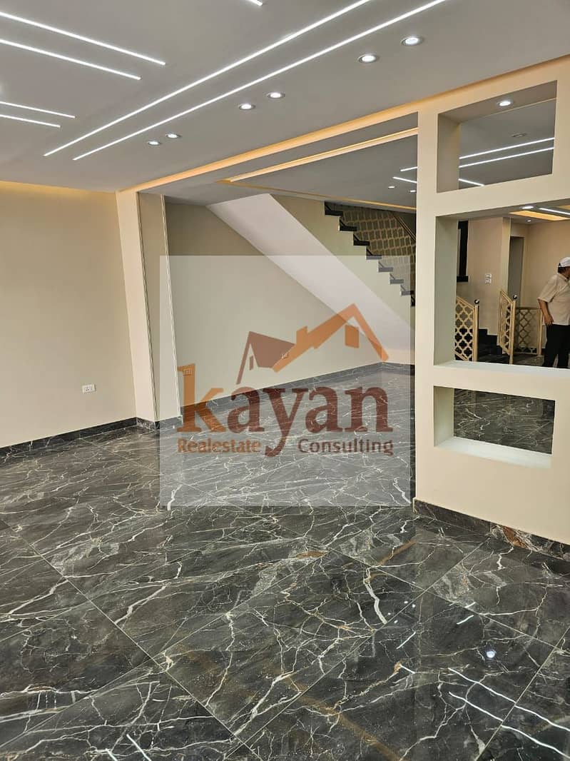 27 WhatsApp Image 2025-11-20 at 4.32. 03 PM (1). jpeg