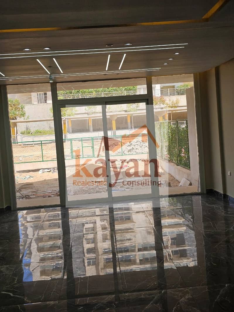 29 WhatsApp Image 2025-11-20 at 4.32. 03 PM. jpeg