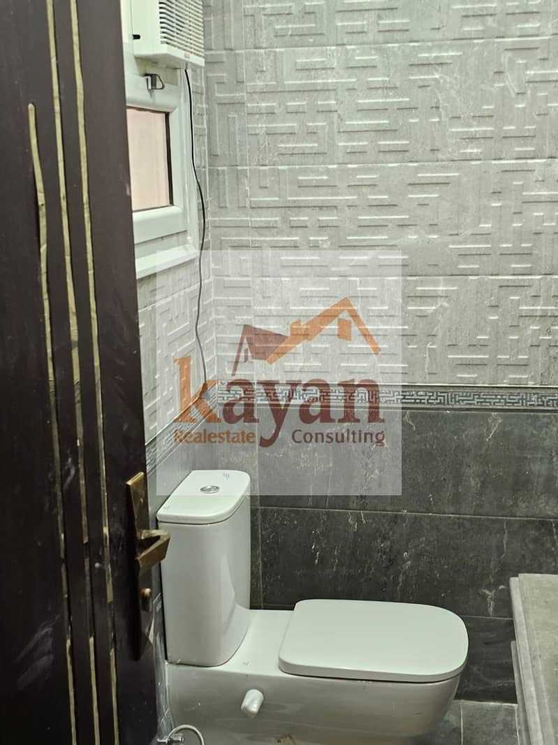 30 WhatsApp Image 2025-11-20 at 4.32. 04 PM (1). jpeg