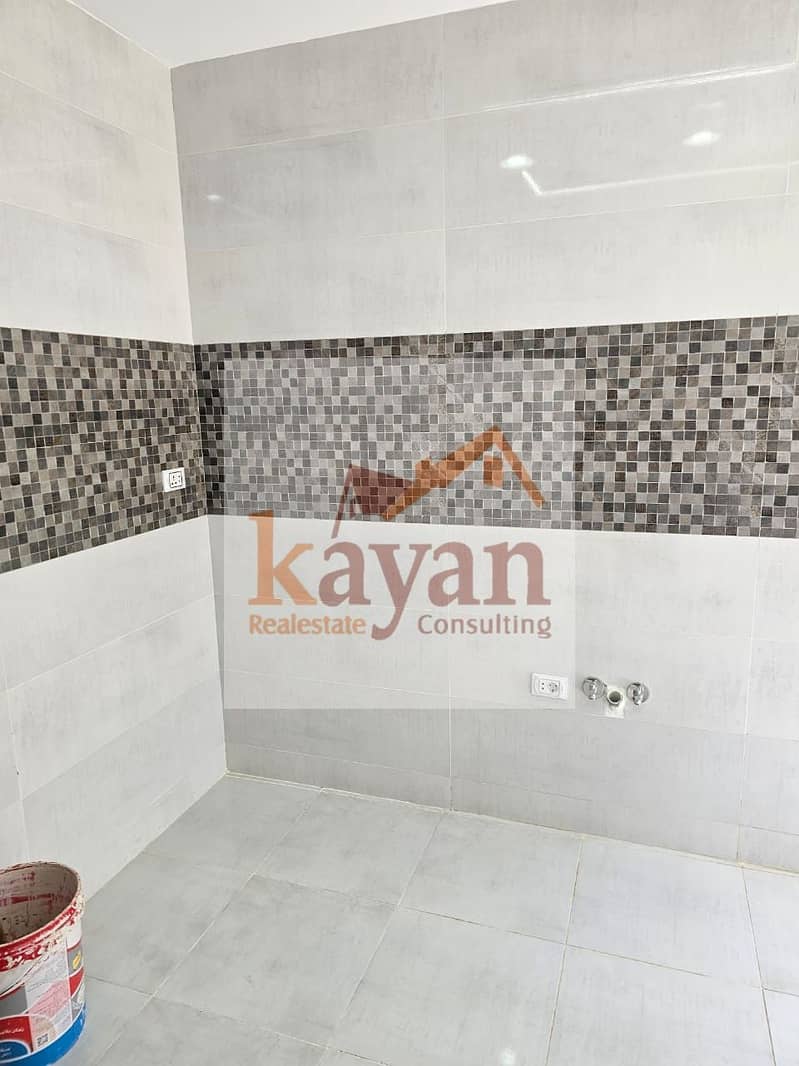 32 WhatsApp Image 2025-11-20 at 4.32. 06 PM (1). jpeg