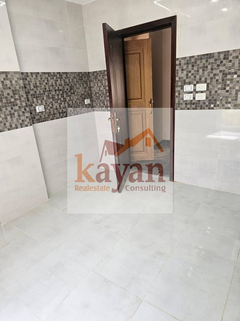 33 WhatsApp Image 2025-11-20 at 4.32. 06 PM. jpeg