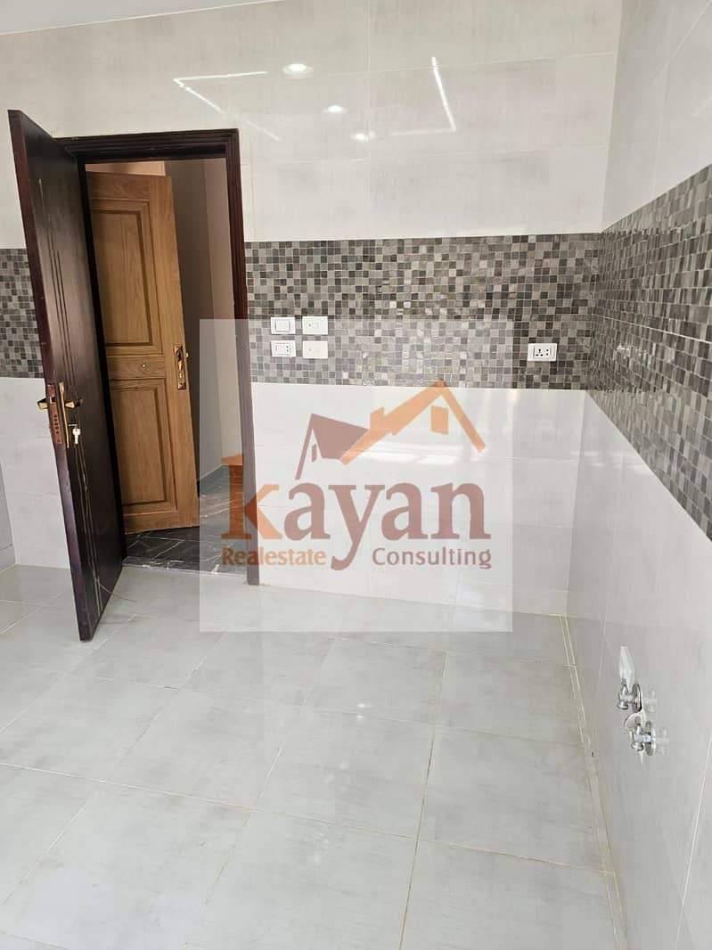 34 WhatsApp Image 2025-11-20 at 4.32. 07 PM. jpeg