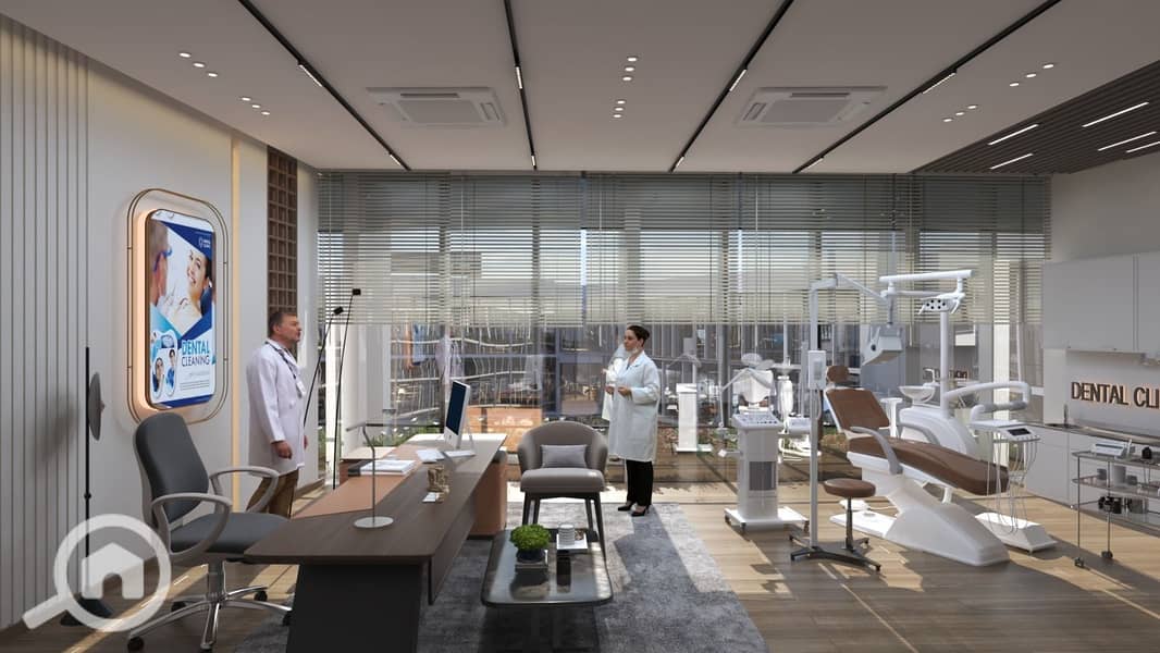 3 WhatsApp Image 2025-11-20 at 5.16. 48 AM (3). jpeg