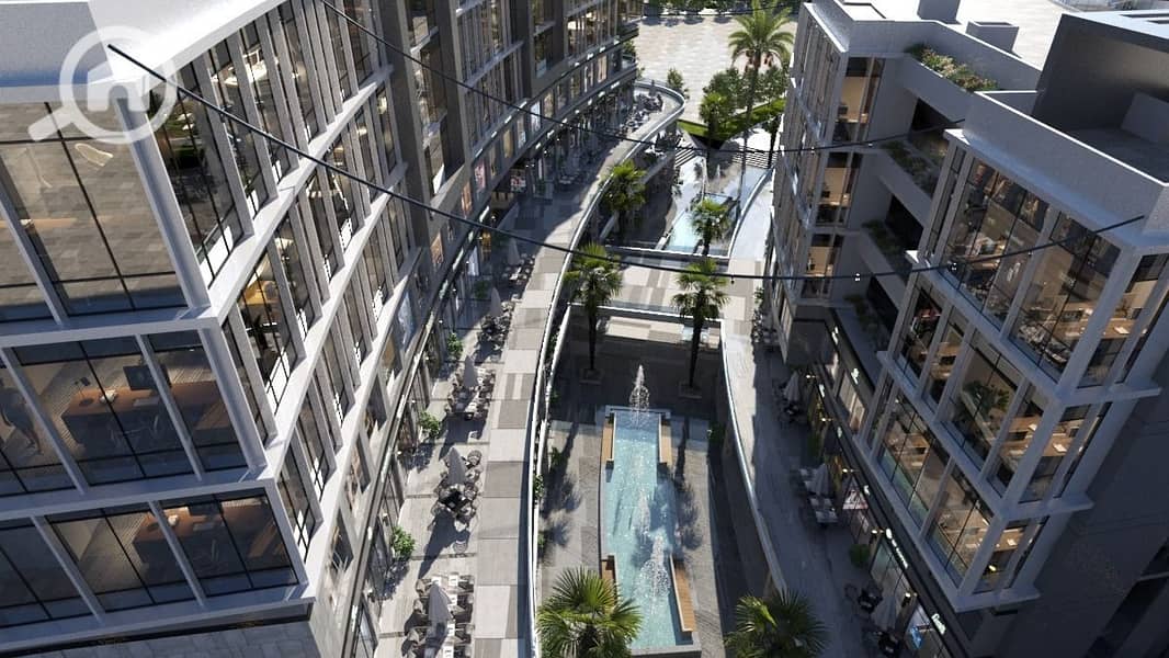 5 WhatsApp Image 2025-11-20 at 5.16. 48 AM (1). jpeg