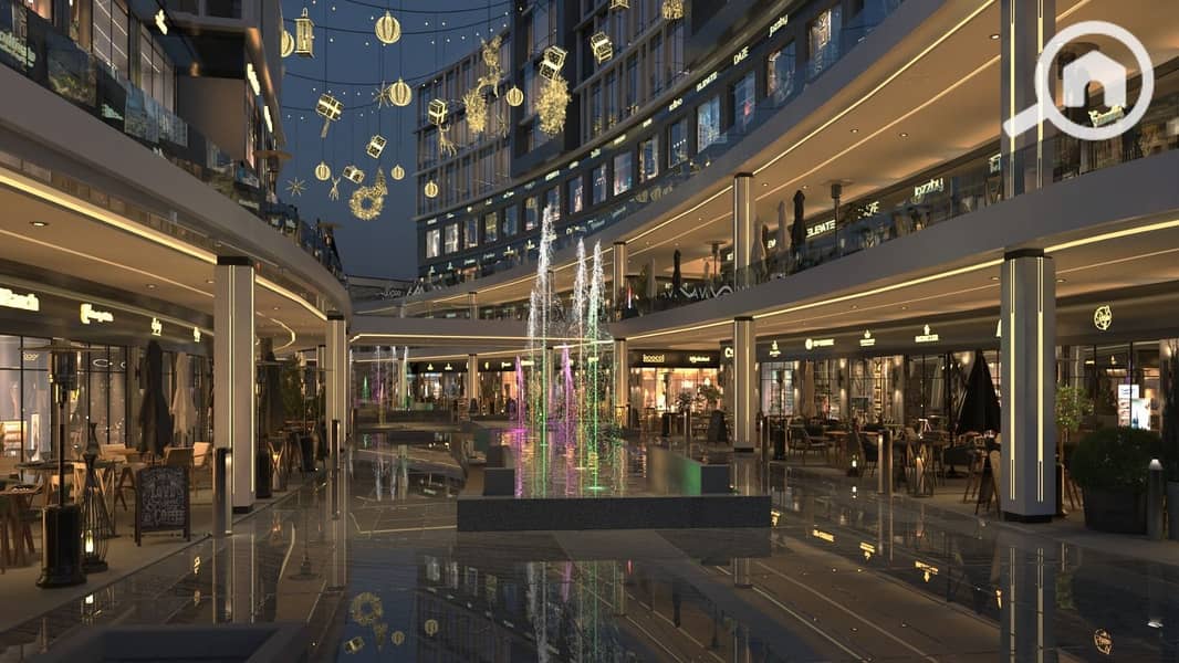 7 WhatsApp Image 2025-11-20 at 5.16. 49 AM (4). jpeg