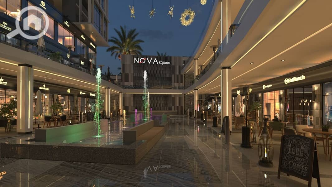 8 WhatsApp Image 2025-11-20 at 5.16. 49 AM (3). jpeg