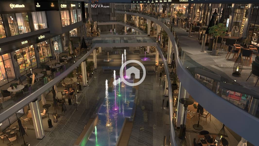 9 WhatsApp Image 2025-11-20 at 5.16. 49 AM (2). jpeg