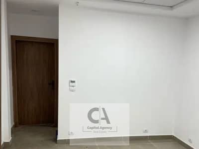 Clinic for Rent in New Cairo, Cairo - 19ebeb1a-4554-49e9-a969-f731b1ef2397. jpg