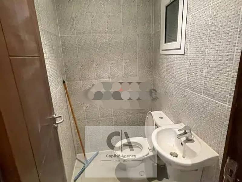 2 61abb700-fc6e-4260-b531-b67900d5f163. jpg