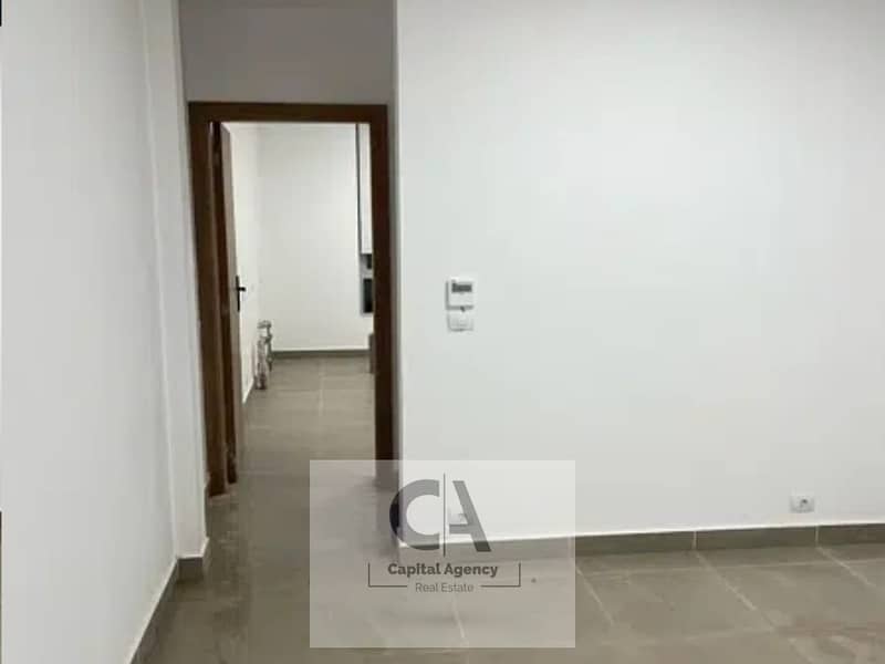 4 d60b390a-3321-41c1-82fa-9126b6d9ce2b. jpg