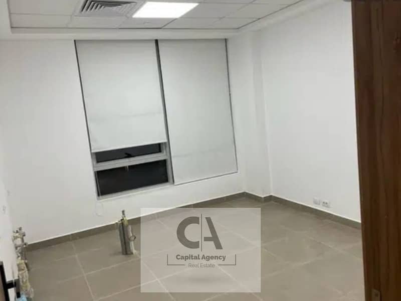 5 ee415790-faf7-4d71-a423-bed7b2e83746. jpg