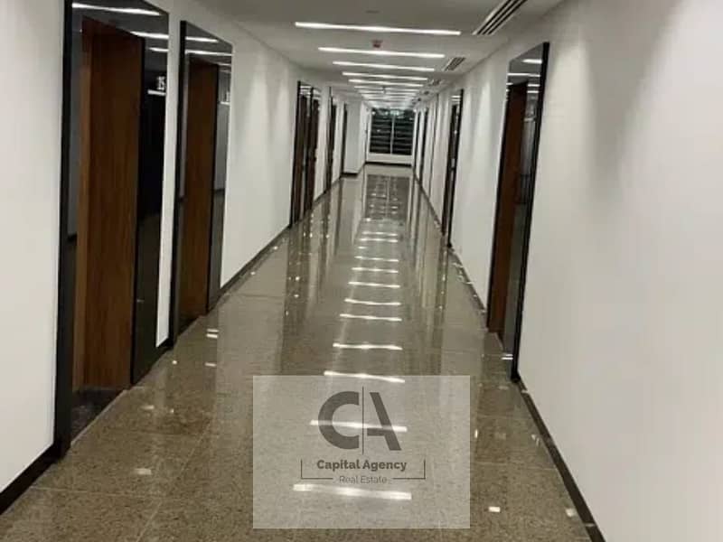 6 f5078fa7-3d84-4ccb-bf12-b3989a91fc5f. jpg