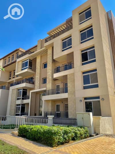 فلیٹ 3 غرف نوم للبيع في مصر الجديدة، القاهرة - 426293270_399429092636394_9080634923596035925_n. jpg