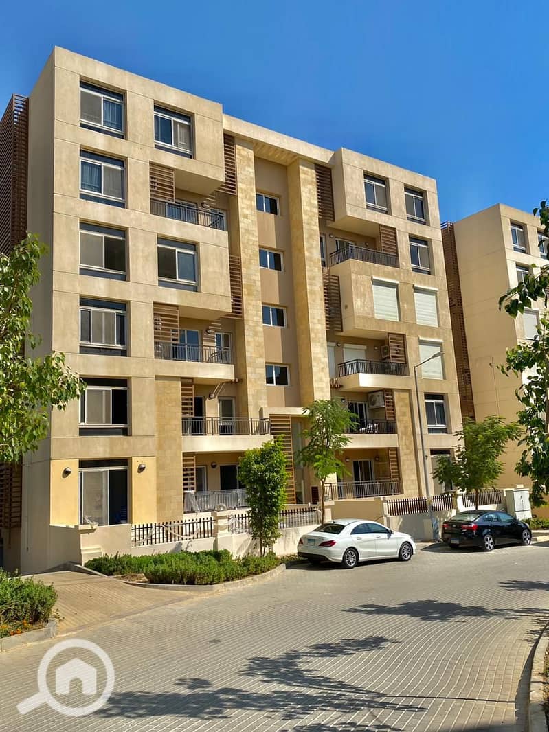 2 426280491_399429119303058_8744512357597110046_n. jpg