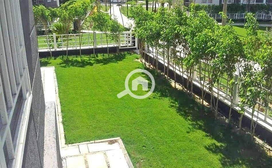 4 321645019_5800730386629648_6783453517380624043_n (2). jpg