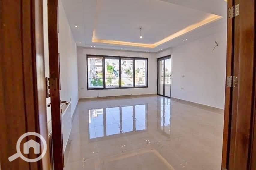 7 360177023_322011236817671_2231475719866080563_n. jpg