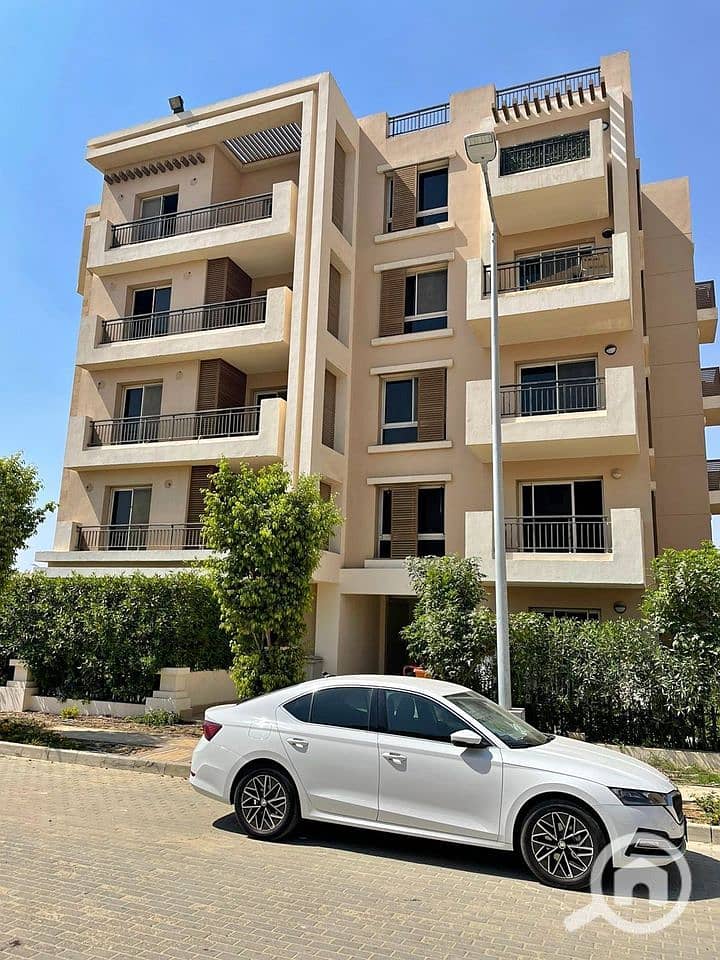 13 Taj City (13). jpg