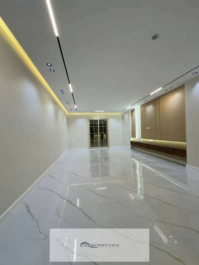 فلیٹ 3 غرف نوم للبيع في حدائق الاهرام، الجيزة - WhatsApp Image 2025-11-19 at 11.22. 39 AM. jpeg