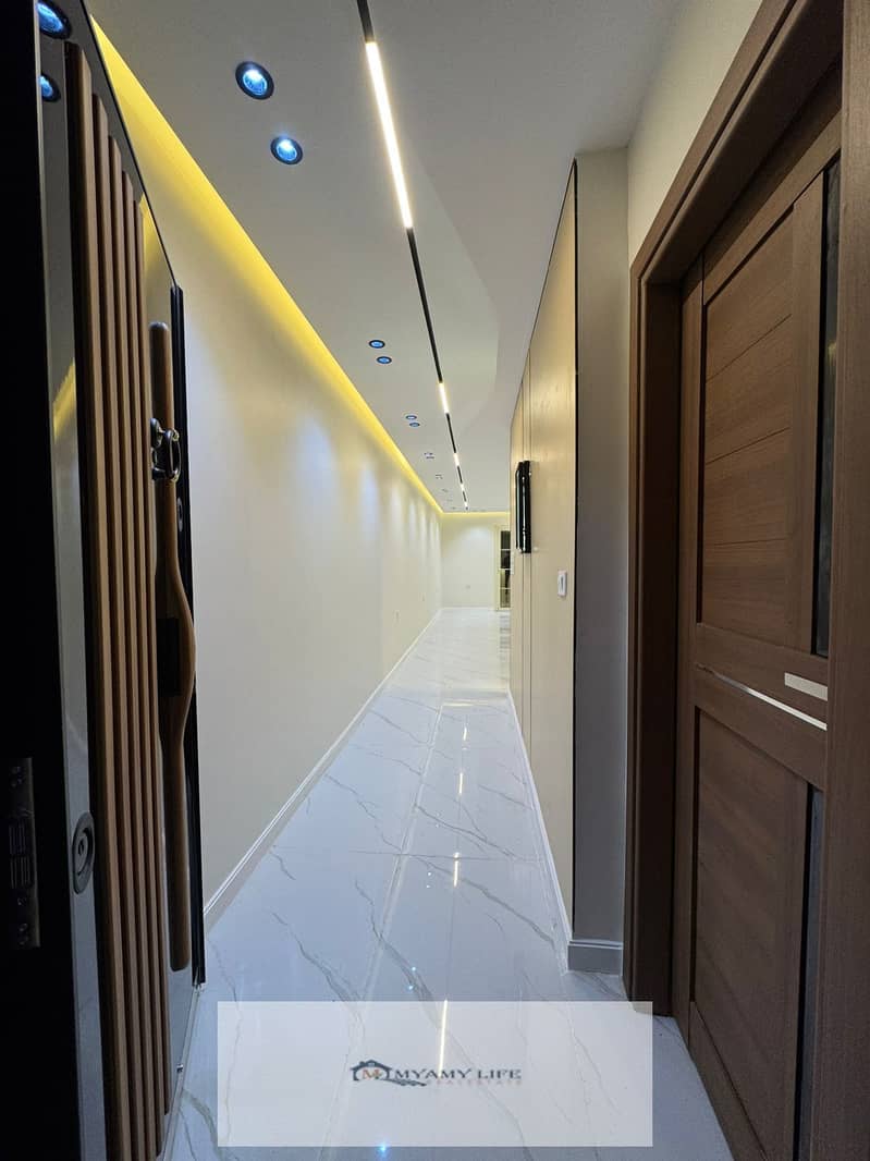 12 WhatsApp Image 2025-11-19 at 11.22. 45 AM (1). jpeg