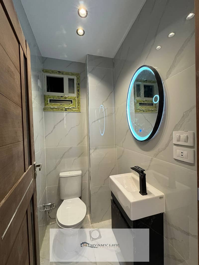 13 WhatsApp Image 2025-11-19 at 11.22. 45 AM. jpeg