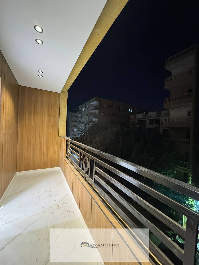 14 WhatsApp Image 2025-11-19 at 11.22. 46 AM (1). jpeg