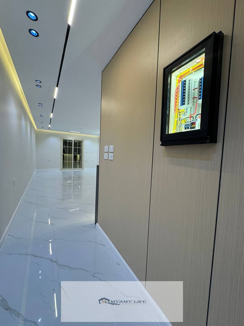 17 WhatsApp Image 2025-11-19 at 11.22. 47 AM (2). jpeg